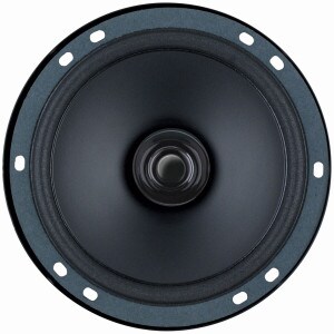 Main product image for BOSS BRS65 6-1/2" Dual Cone Replacement Speaker 265-378